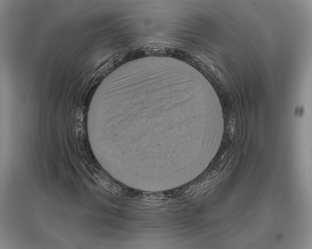 X0000096680964200802261512