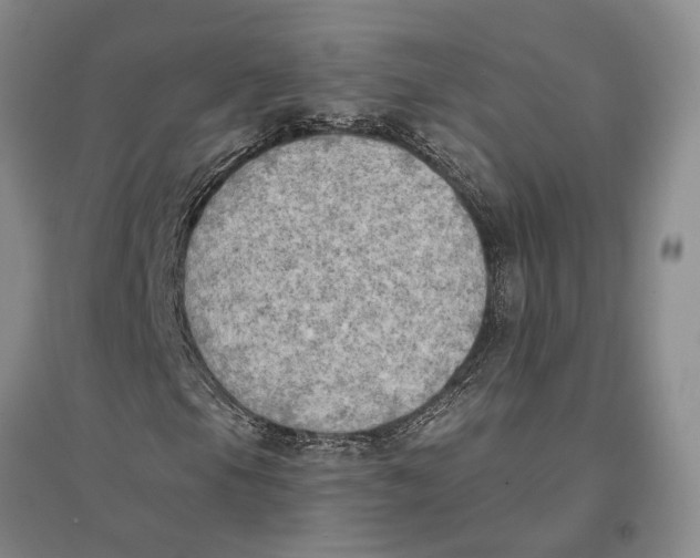 X0000096681105200802261509