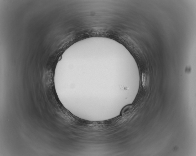 X0000096681107200802261509