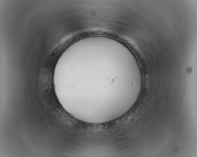 X0000096681111200802261509