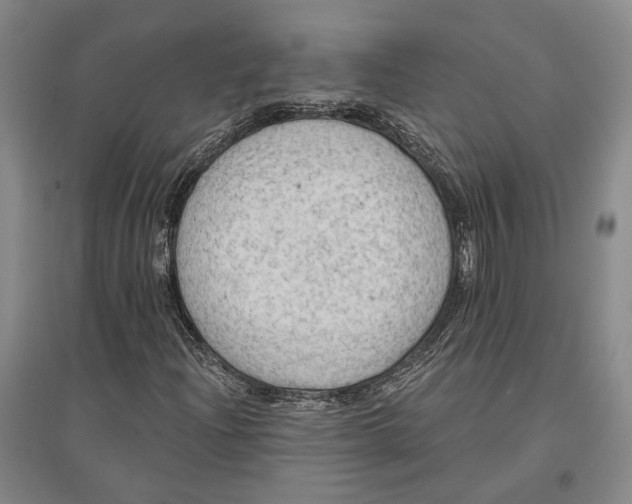 X0000096681204200802261508