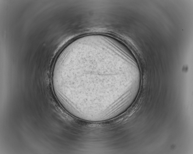 X0000096681212200802261508