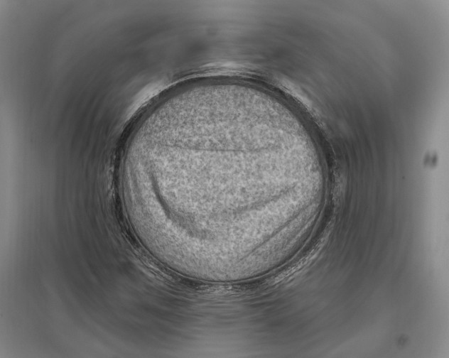 X0000096681259200802261508