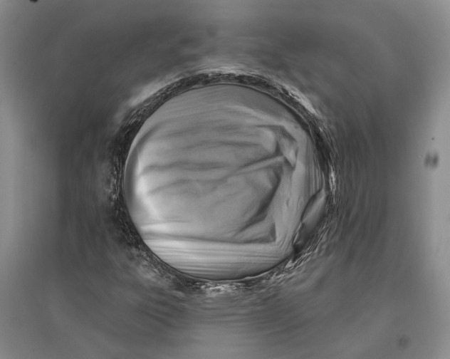 X0000096681303200802261506