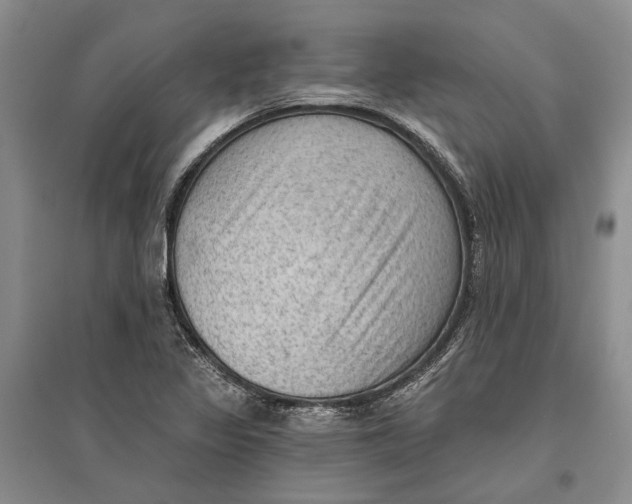 X0000096681317200802261507
