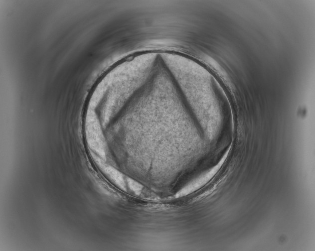 X0000096681336200802261507