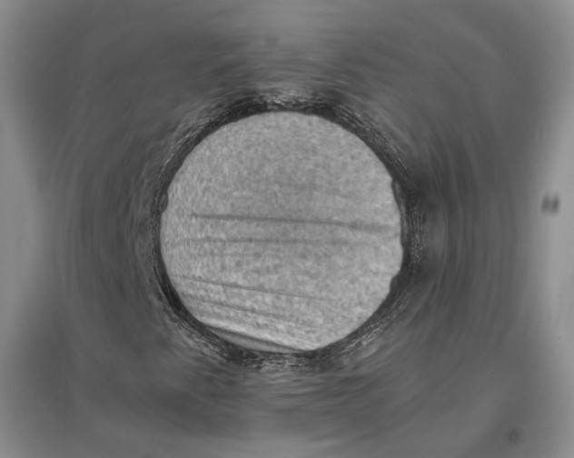X0000096681345200802261506