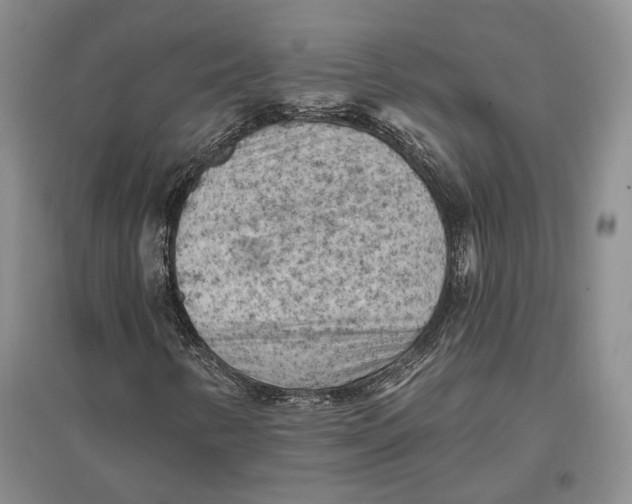 X0000096681346200802261506