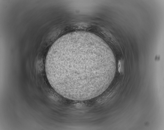 X0000096681395200802261505