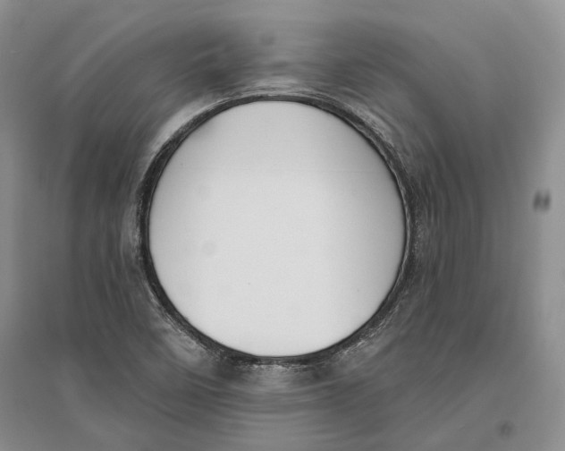 X0000096681458200802261504