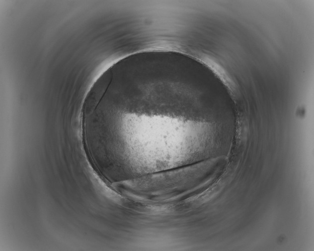 X0000096681468200802261504