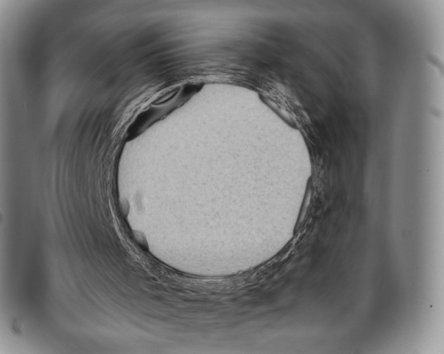 X0000096680001200803041250