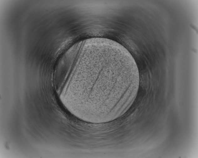 X0000096680023200803041250