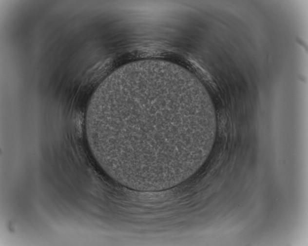 X0000096680026200803041250
