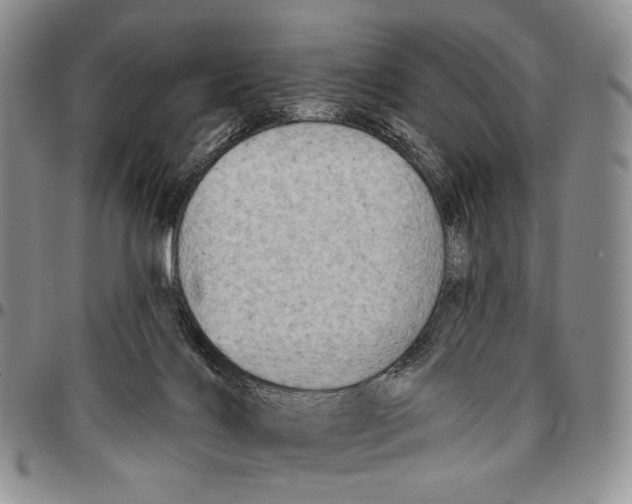 X0000096680028200803041250