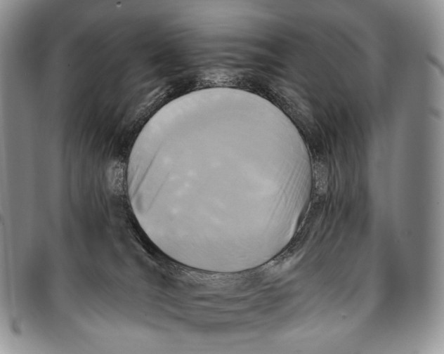 X0000096680036200803041249