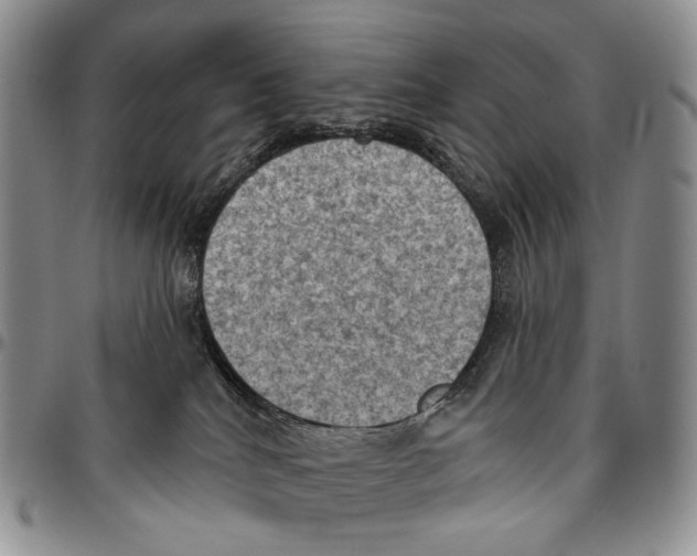 X0000096680040200803041249