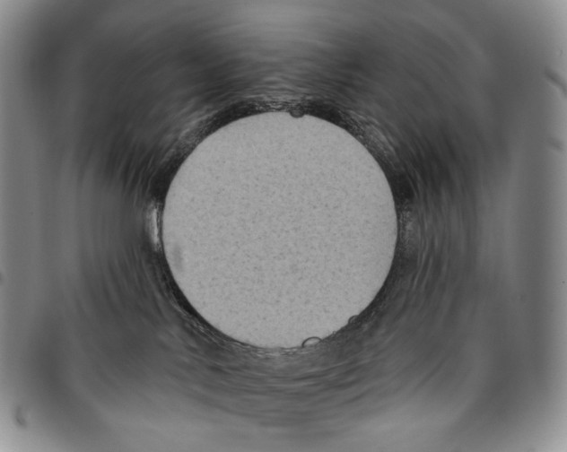 X0000096680042200803041249