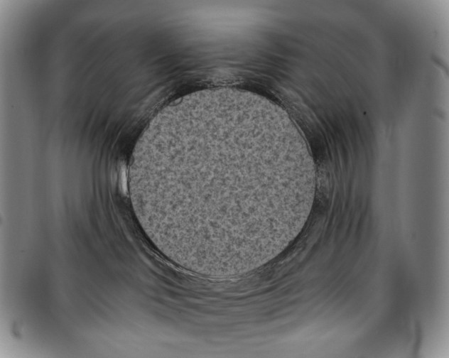 X0000096680046200803041249