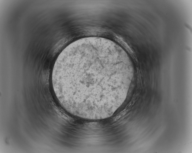 X0000096680058200803041249