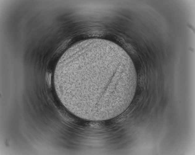 X0000096680070200803041249