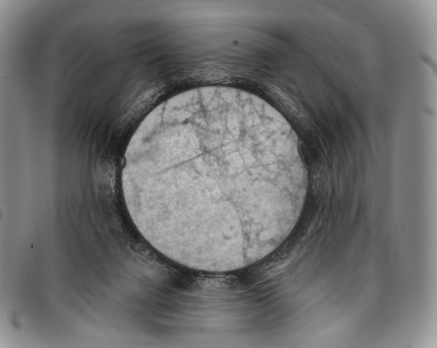 X0000096680072200803041249