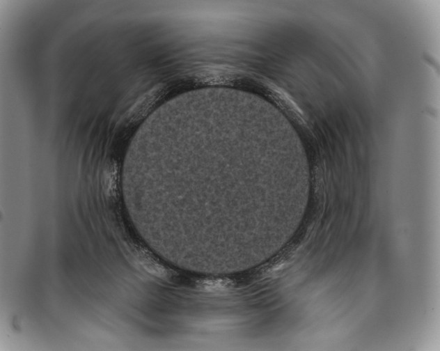 X0000096680073200803041249