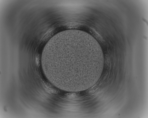 X0000096680074200803041249