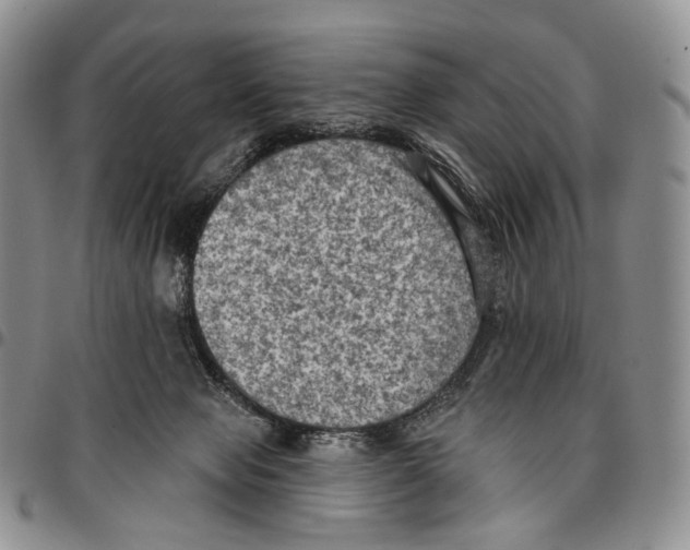 X0000096680077200803041249