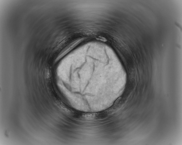 X0000096680084200803041249