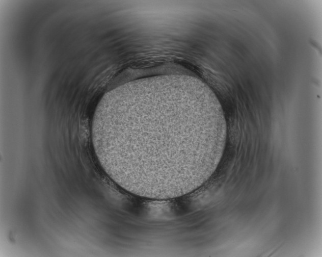 X0000096680085200803041249