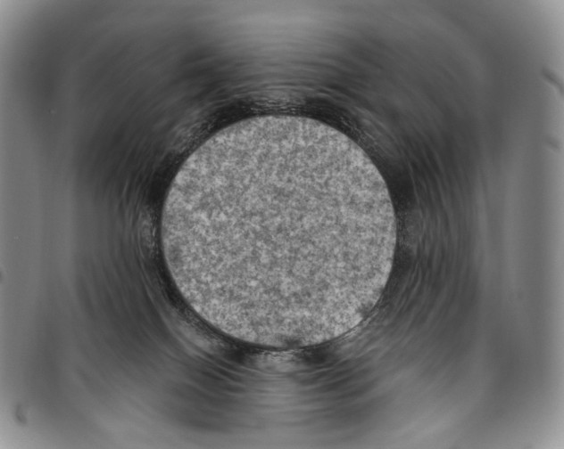 X0000096680086200803041249