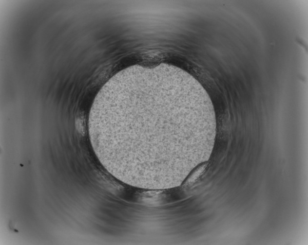X0000096680090200803041249