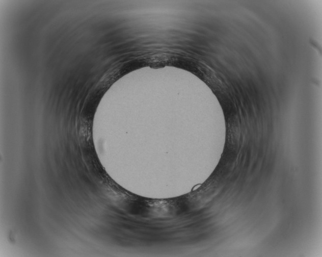 X0000096680091200803041249
