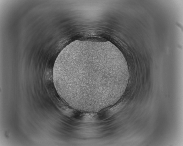 X0000096680096200803041249