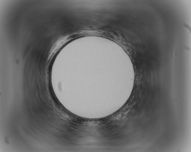 X0000096680103200803041249
