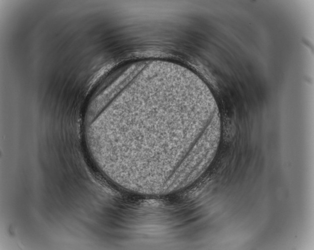 X0000096680111200803041249