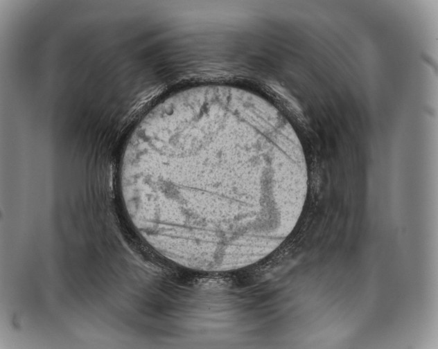 X0000096680115200803041249