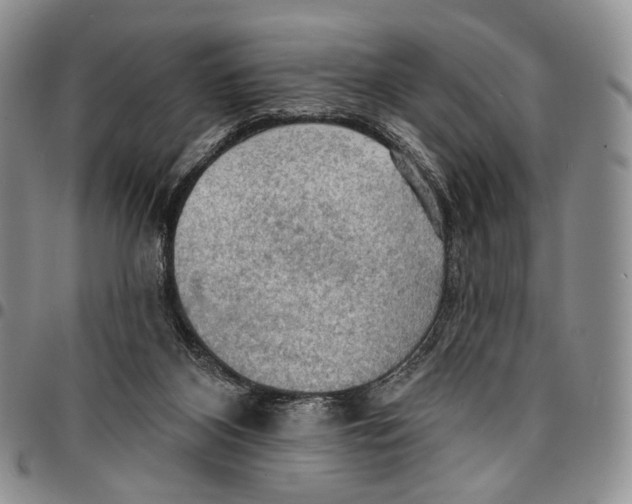 X0000096680116200803041249