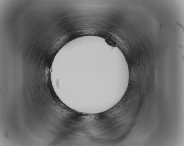 X0000096680118200803041249