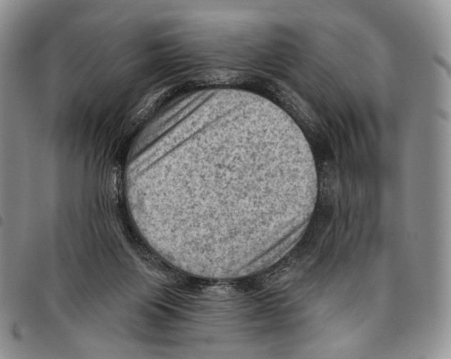 X0000096680119200803041248