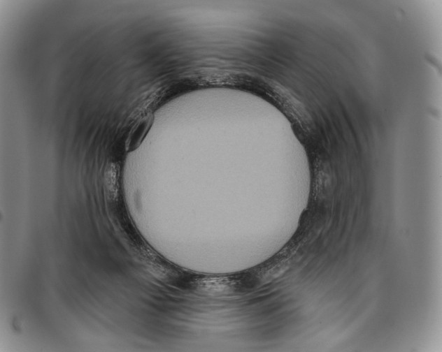 X0000096680121200803041248