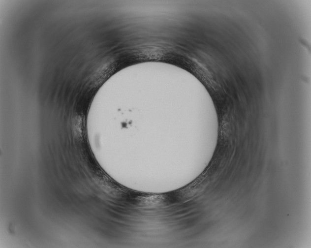 X0000096680122200803041248