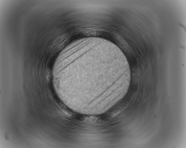 X0000096680125200803041248