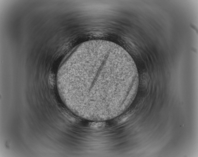 X0000096680135200803041248