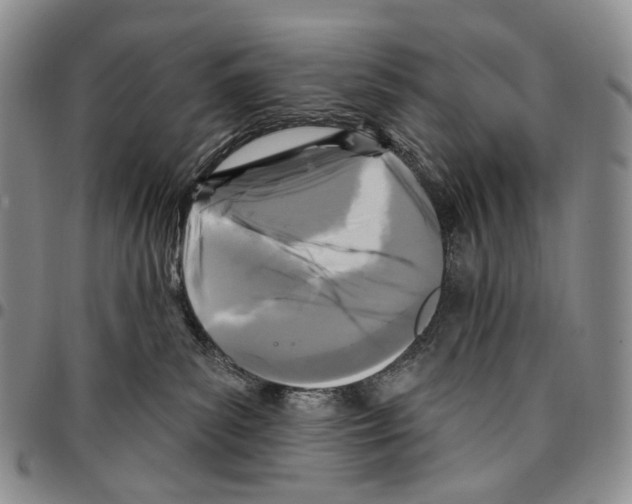 X0000096680139200803041248