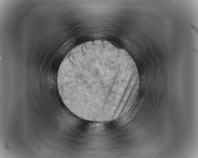 X0000096680140200803041248