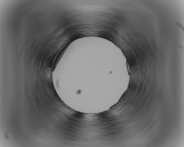 X0000096680141200803041248