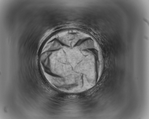X0000096680152200803041248
