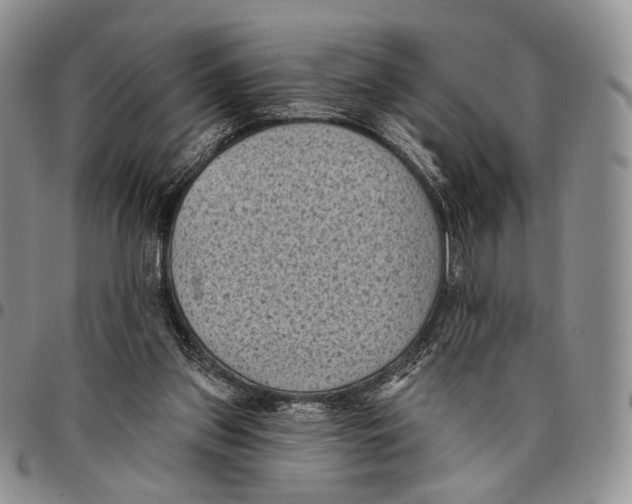 X0000096680157200803041248